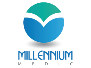 Millennium-Medic